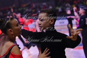 DSC_3840.JPG