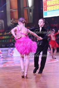 DSC_3655.JPG