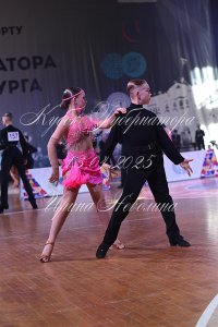 DSC_3579.JPG