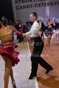 DSC_3454.JPG