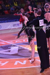 DSC_3139.JPG