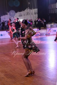 DSC_3161.JPG