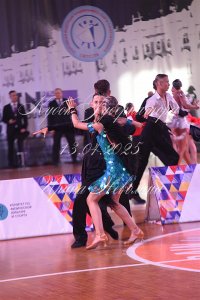 DSC_3200.JPG