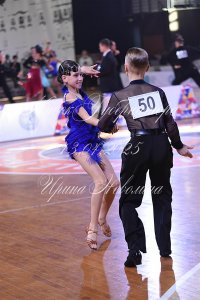 DSC_4122.JPG