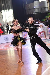 DSC_3474.JPG