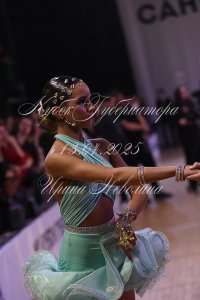 DSC_3811.JPG