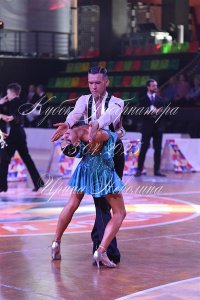 DSC_3931.JPG