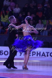 DSC_3764.JPG