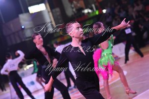 DSC_3293.JPG
