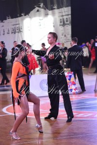 DSC_3369.JPG