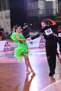 DSC_3997.JPG