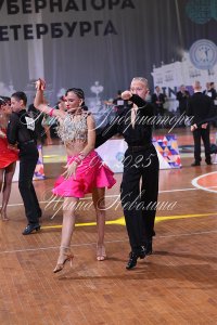 DSC_3483.JPG