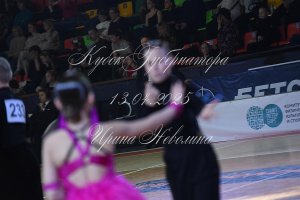 DSC_3618.JPG