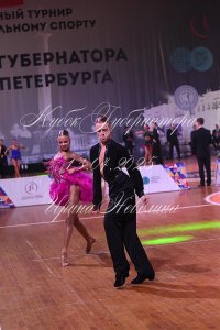 DSC_3332.JPG