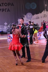 DSC_3916.JPG
