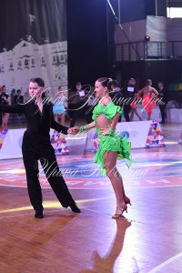 DSC_4007.JPG