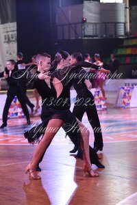 DSC_3272.JPG