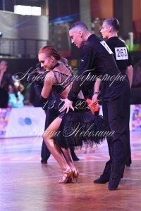 DSC_3674.JPG