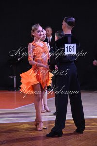 DSC_3081.JPG