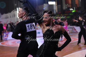 DSC_3548.JPG