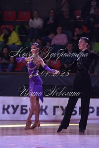 DSC_3871.JPG