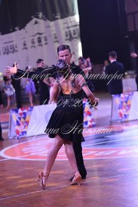 DSC_3828.JPG