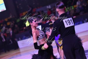 DSC_3207.JPG
