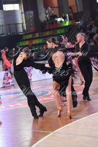 DSC_3443.JPG