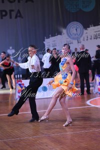 DSC_3974.JPG