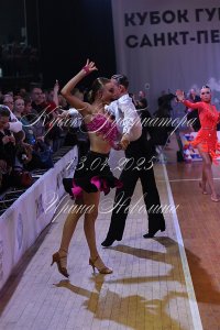 DSC_3285.JPG