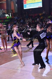 DSC_3976.JPG
