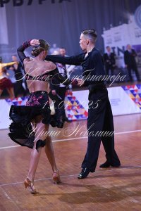 DSC_3445.JPG