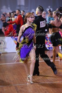 DSC_3476.JPG