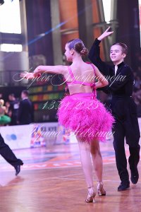 DSC_3656.JPG