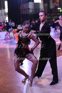 DSC_3778.JPG