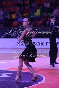 DSC_3231.JPG