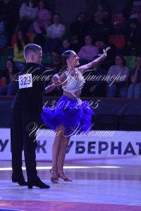 DSC_3765.JPG