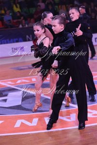 DSC_3137.JPG