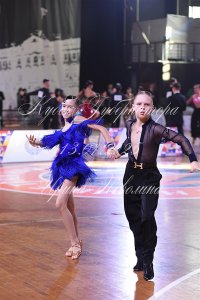 DSC_4116.JPG