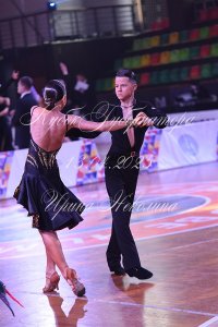 DSC_3832.JPG