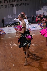 DSC_3517.JPG