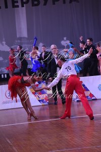DSC_3790.JPG