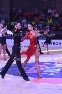 DSC_3716.JPG