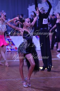 DSC_3935.JPG