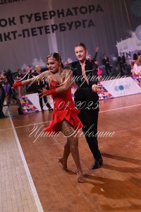 DSC_3360.JPG