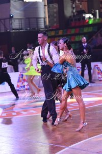 DSC_3926.JPG