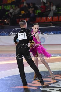 DSC_3603.JPG