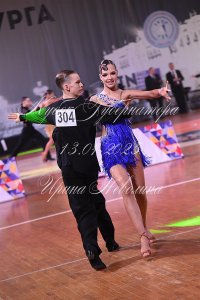DSC_3366.JPG