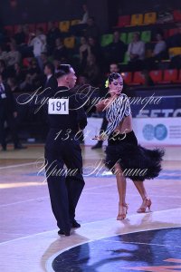 DSC_4027.JPG