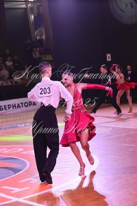 DSC_3132.JPG